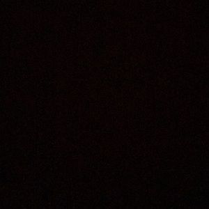 Meet your Posher, Addy